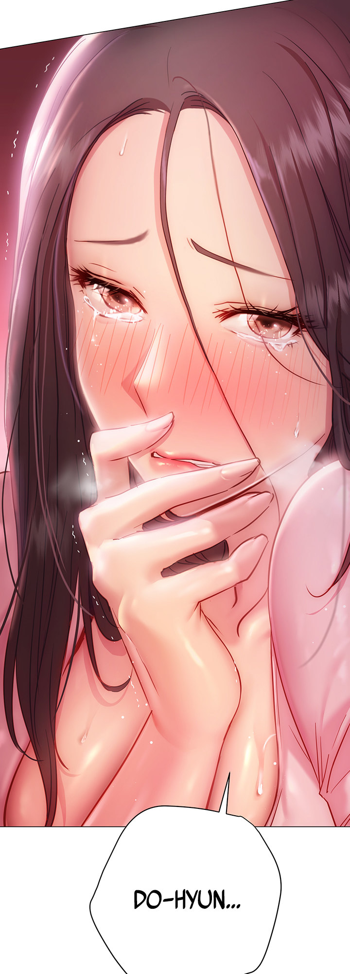 How About This Pose chapter 19 page 28