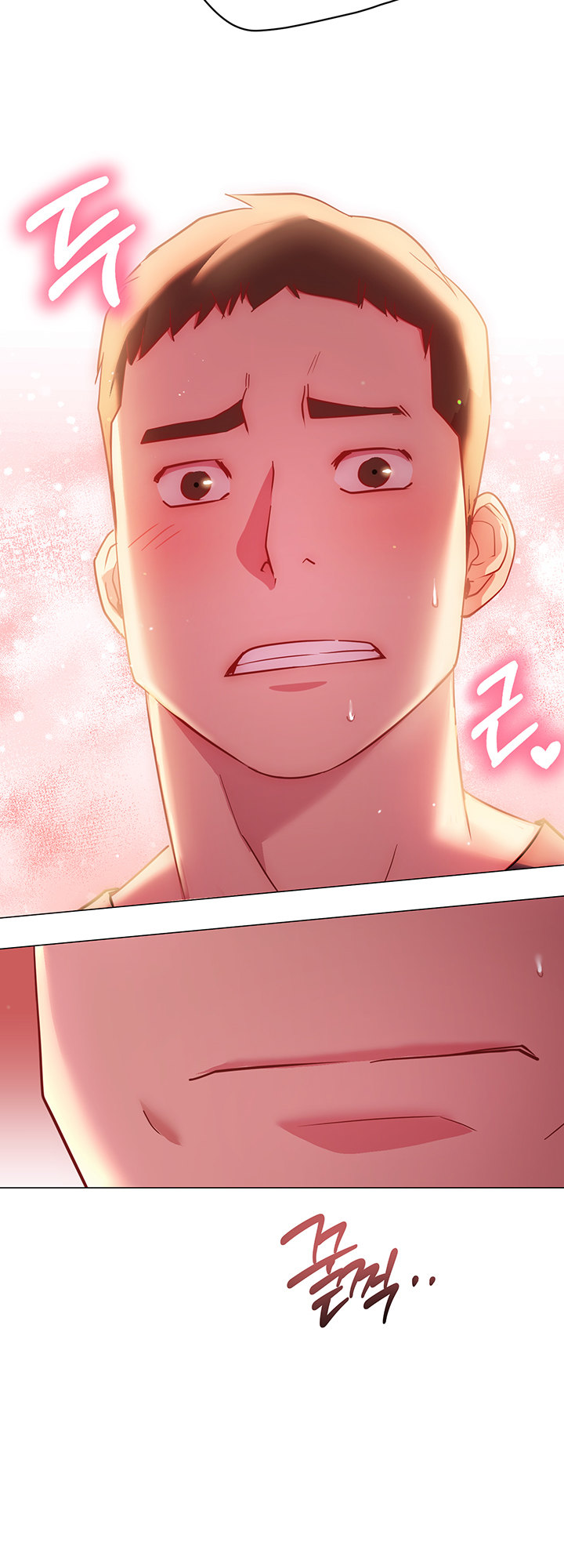 How About This Pose chapter 19 page 29