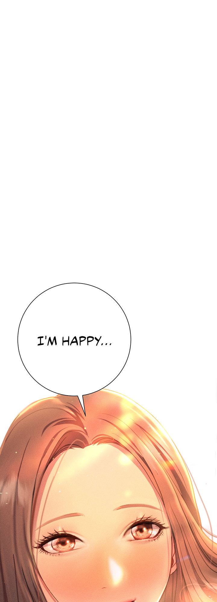How About This Pose chapter 19 page 56