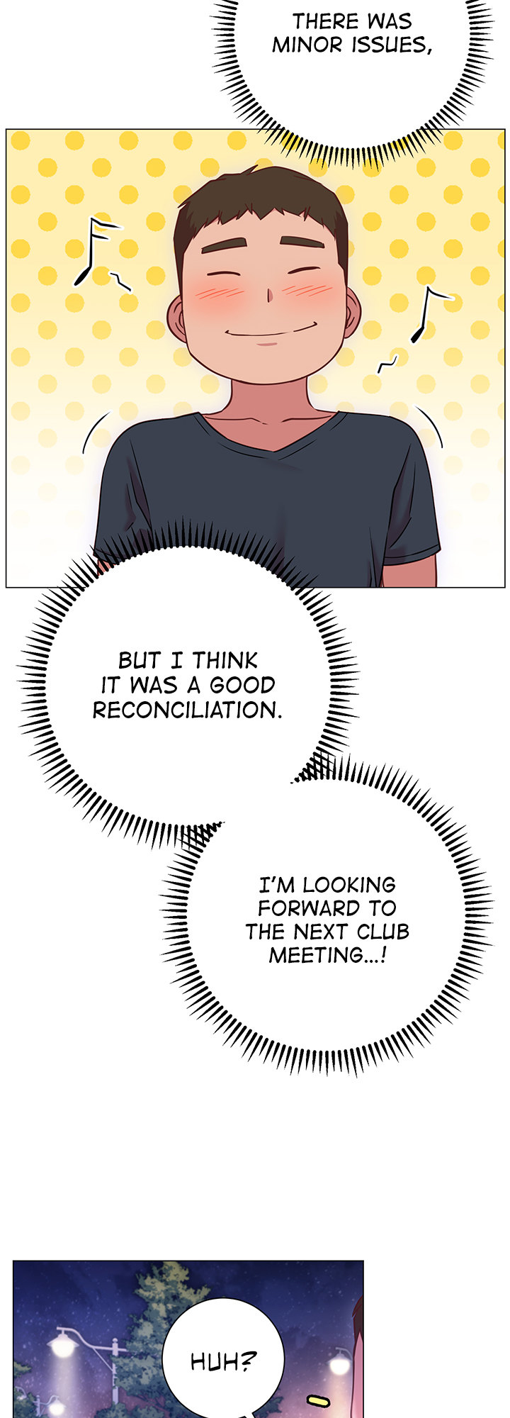How About This Pose chapter 19 page 63