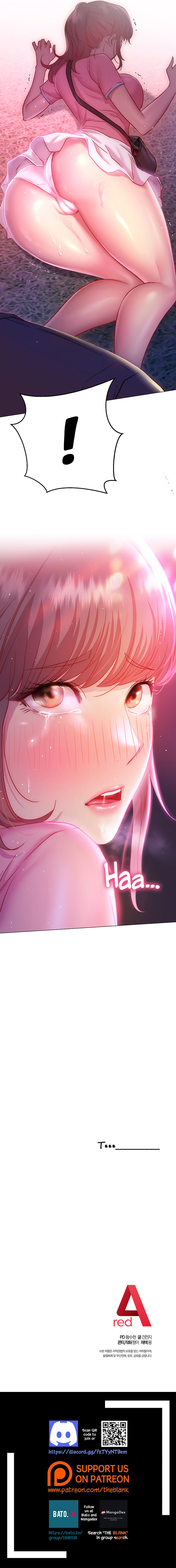 How About This Pose chapter 19 page 70