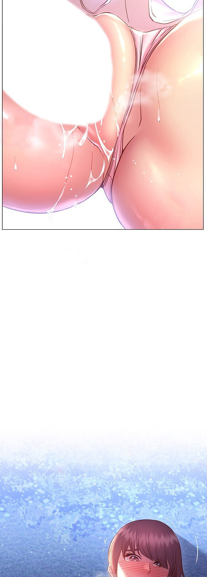 How About This Pose chapter 21 page 8