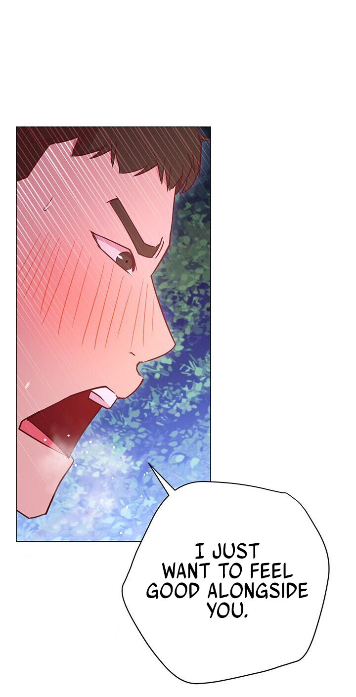 How About This Pose chapter 21 page 18