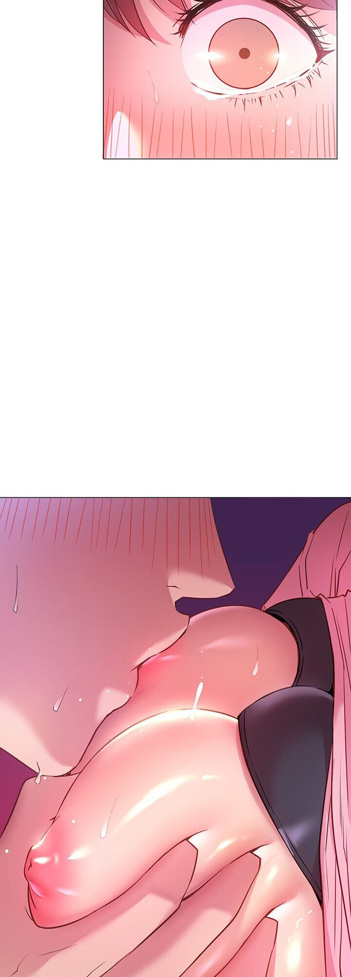 How About This Pose chapter 21 page 23