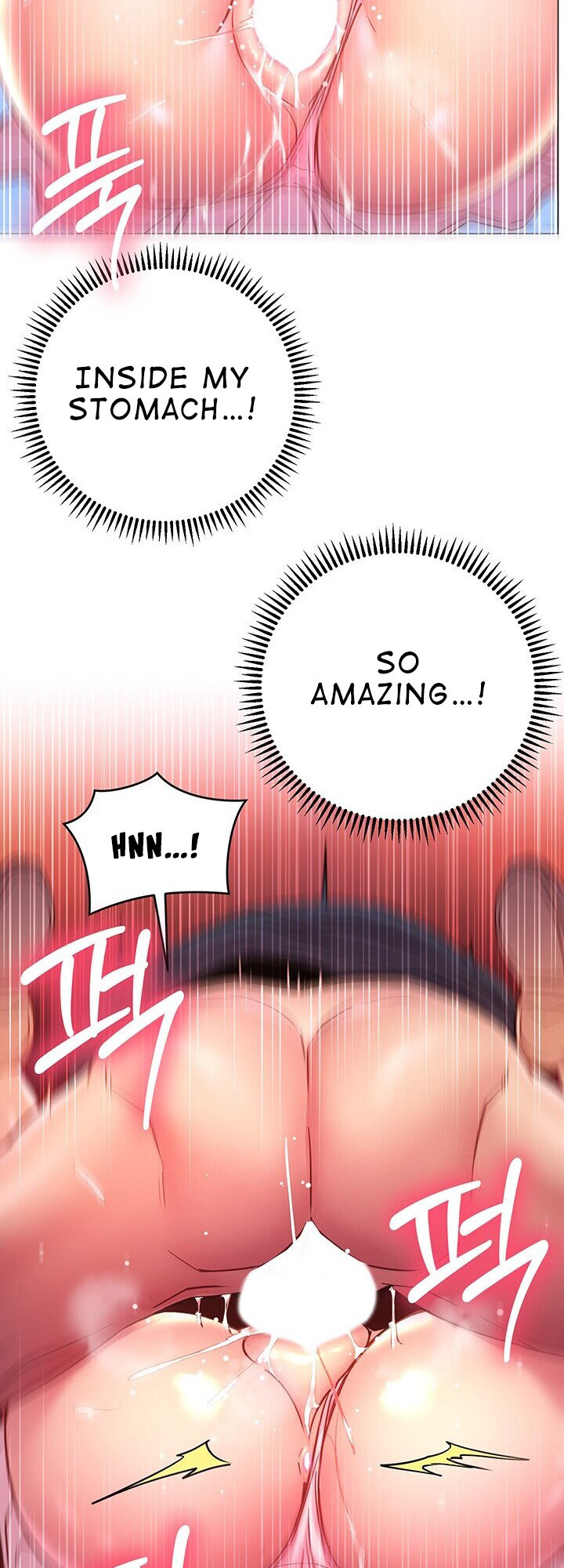 How About This Pose chapter 21 page 36