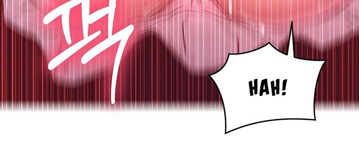 How About This Pose chapter 21 page 37