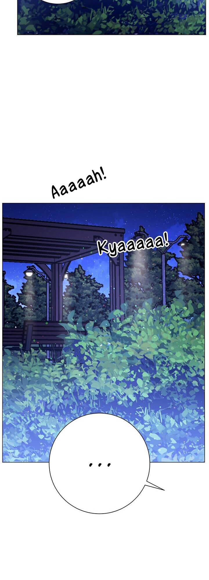 How About This Pose chapter 21 page 42
