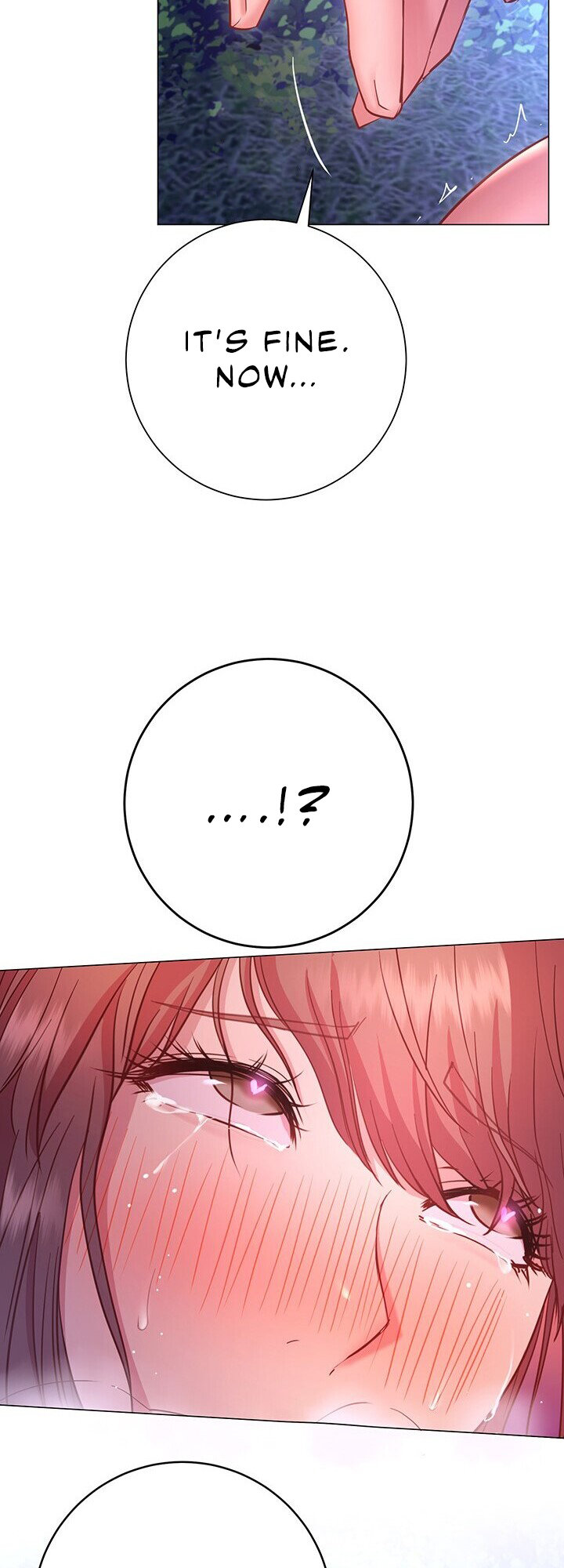 How About This Pose chapter 21 page 44