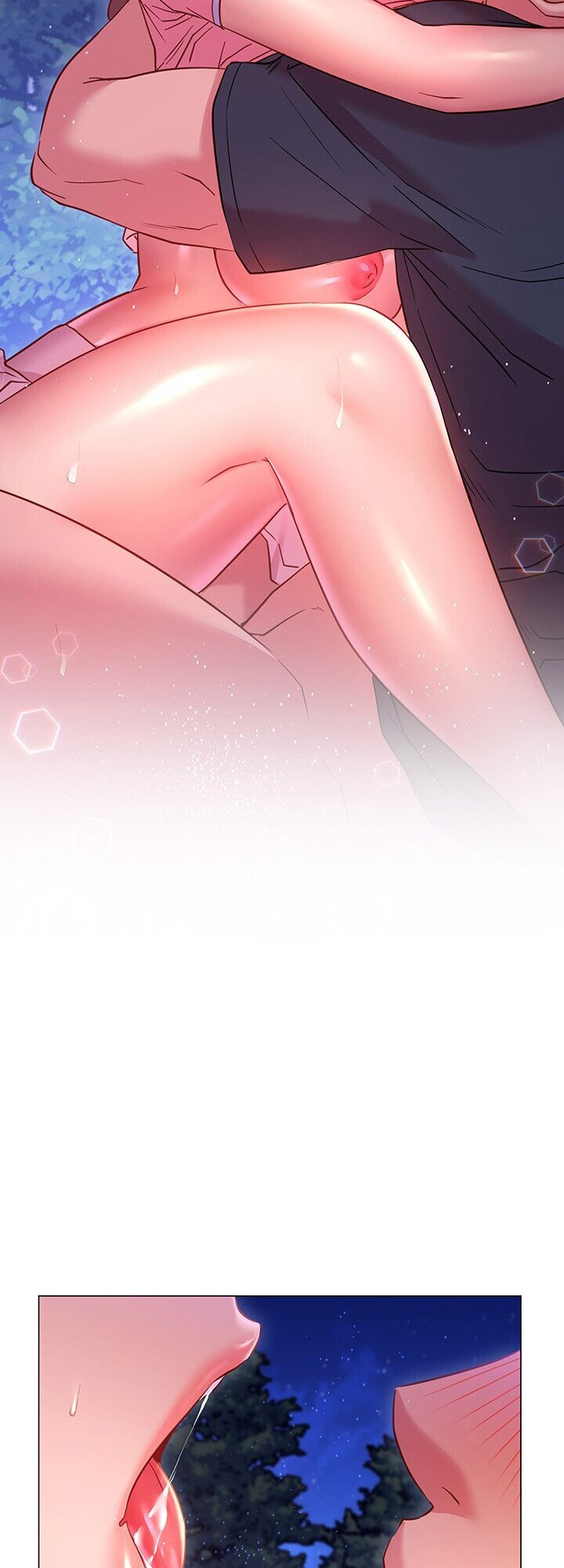 How About This Pose chapter 21 page 50