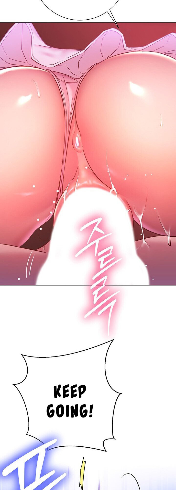How About This Pose chapter 21 page 55