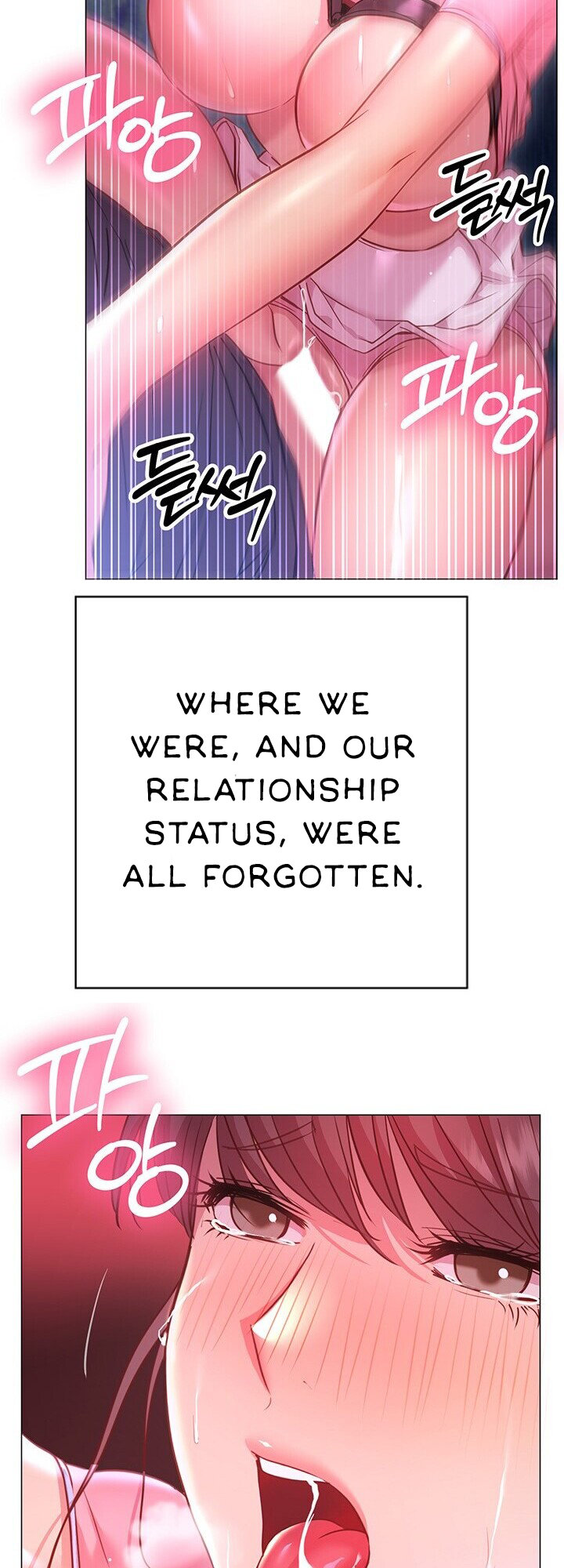 How About This Pose chapter 21 page 58