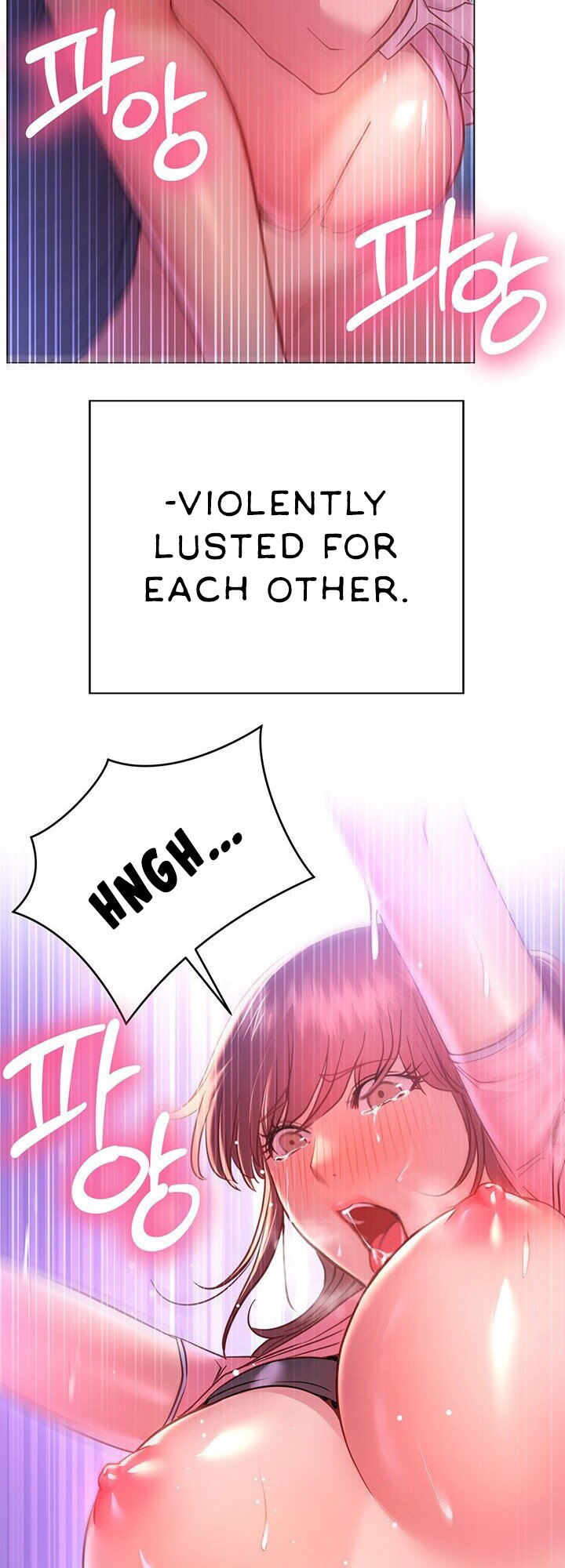 How About This Pose chapter 21 page 60