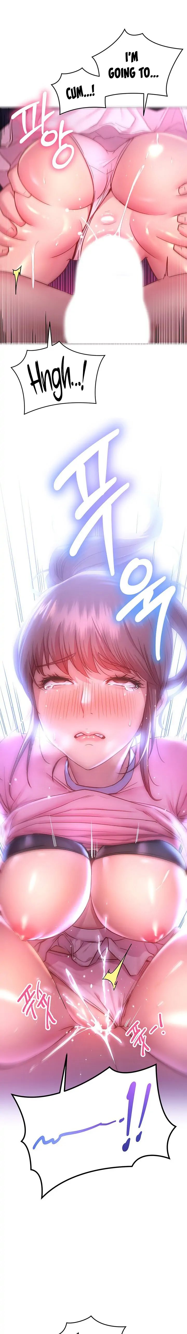 How About This Pose chapter 22 page 5