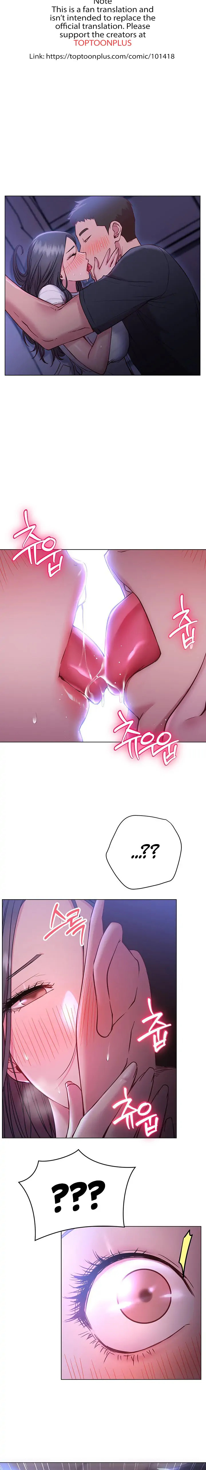 How About This Pose chapter 23 page 3