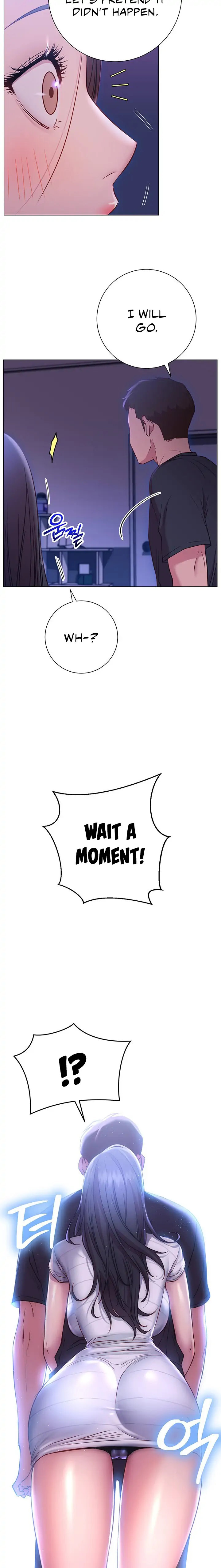 How About This Pose chapter 23 page 6