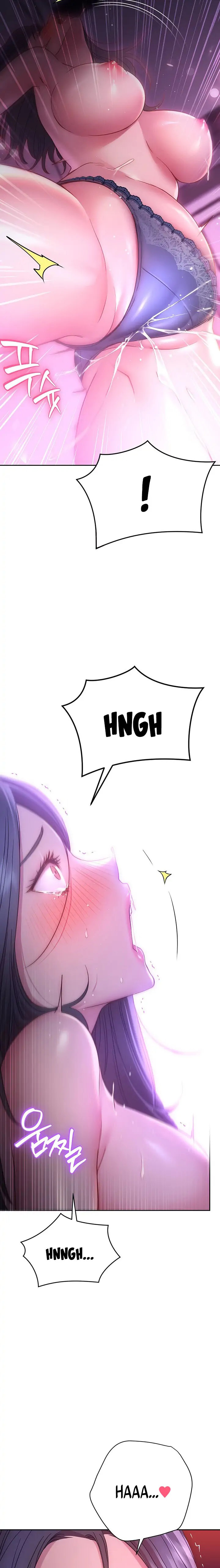 How About This Pose chapter 23 page 23