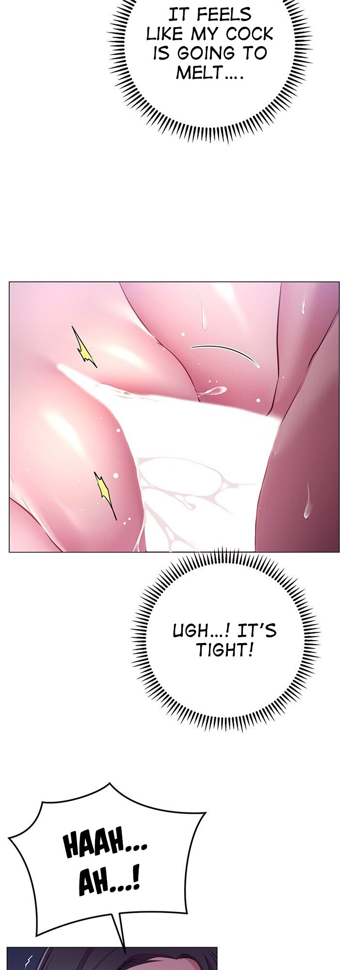How About This Pose chapter 24 page 7