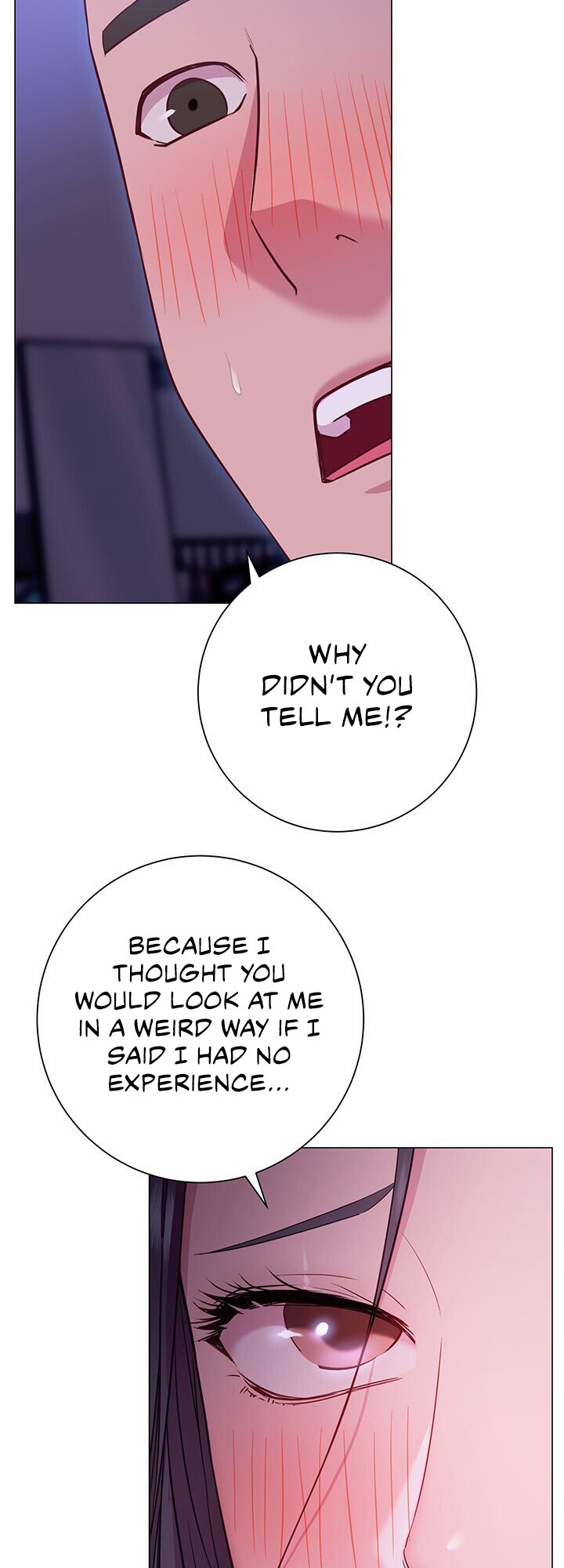 How About This Pose chapter 24 page 10