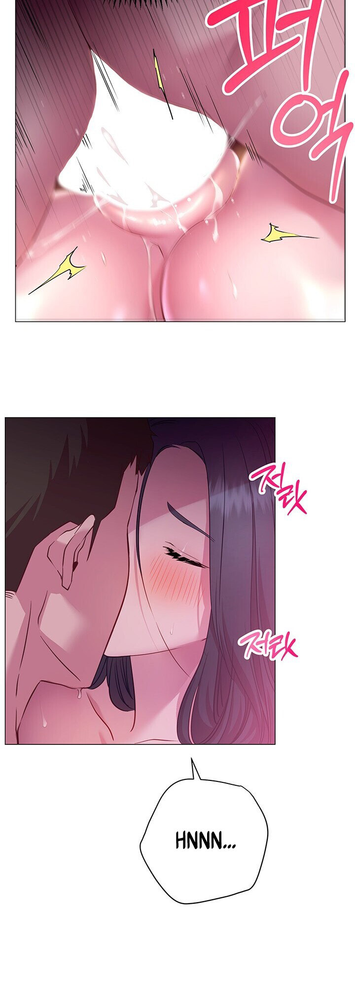 How About This Pose chapter 24 page 16