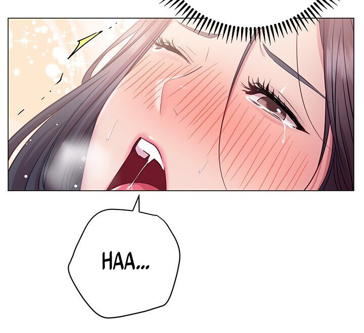 How About This Pose chapter 24 page 19