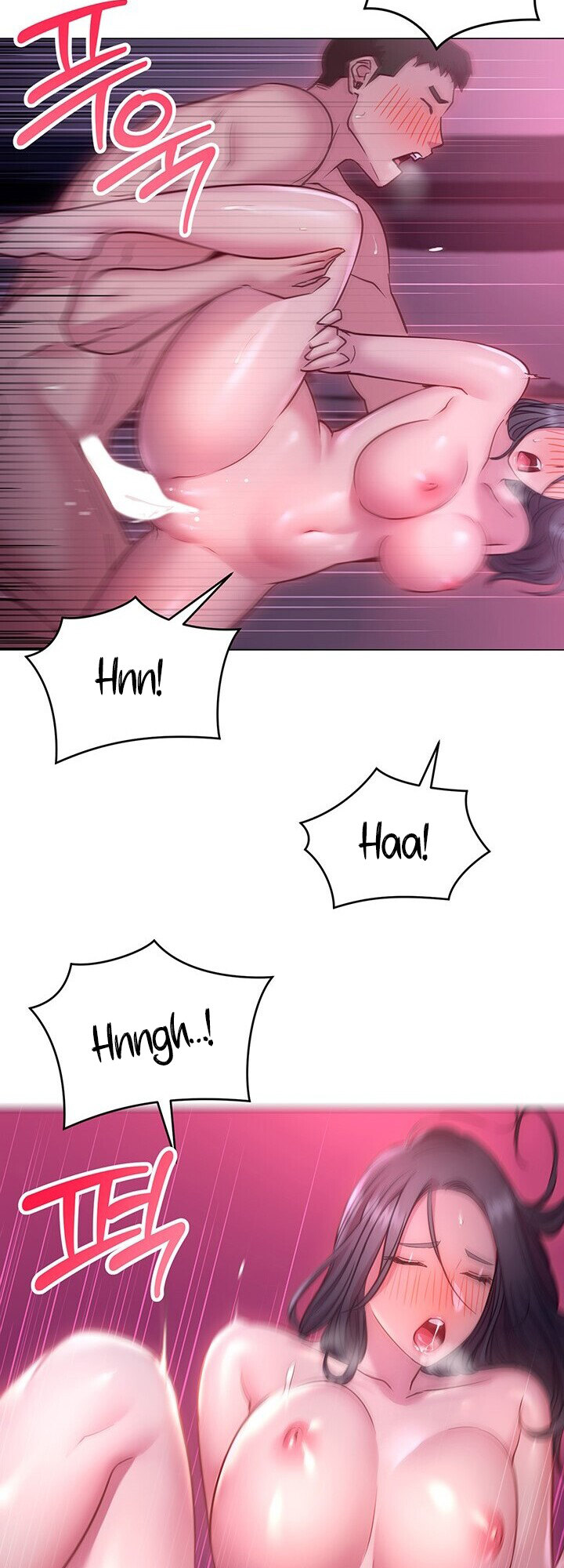 How About This Pose chapter 24 page 28