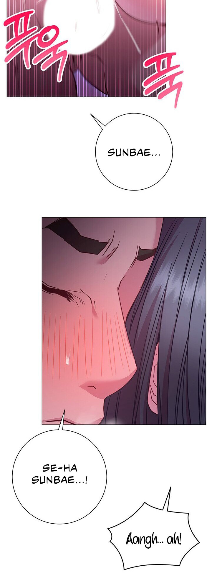 How About This Pose chapter 24 page 35