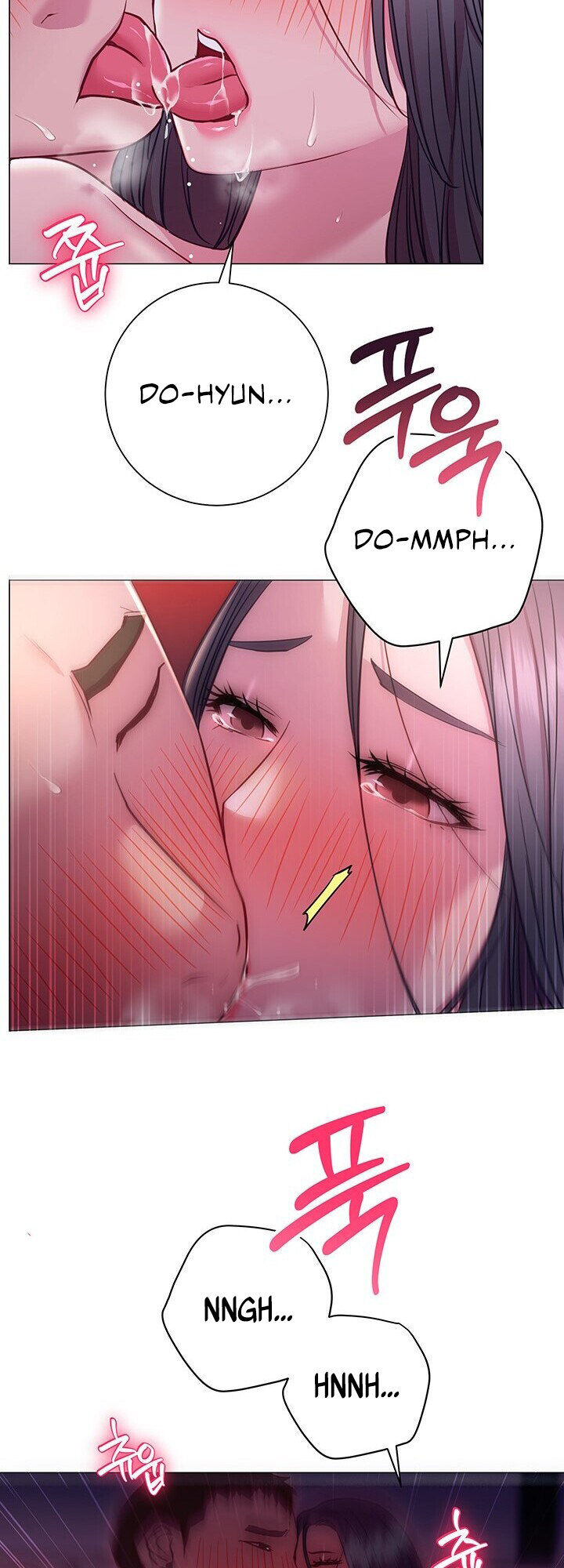 How About This Pose chapter 24 page 39