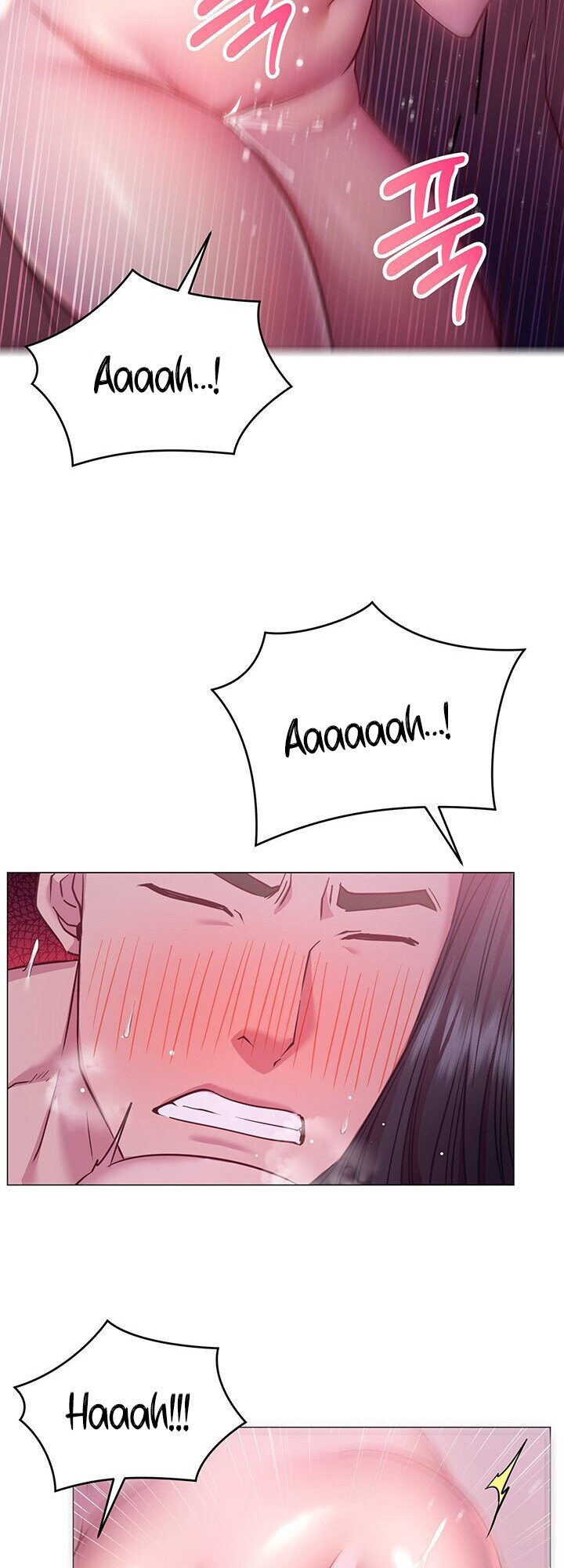 How About This Pose chapter 24 page 43