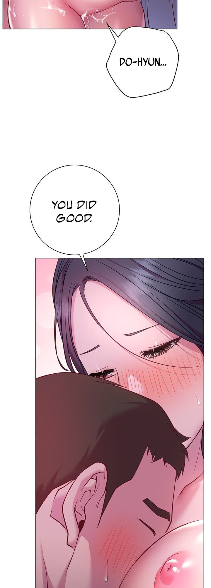 How About This Pose chapter 24 page 48