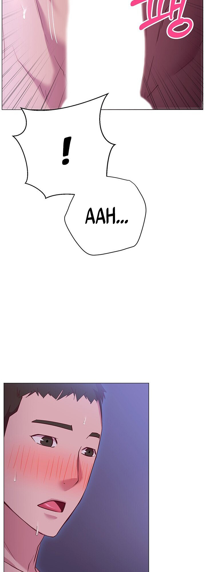 How About This Pose chapter 24 page 51