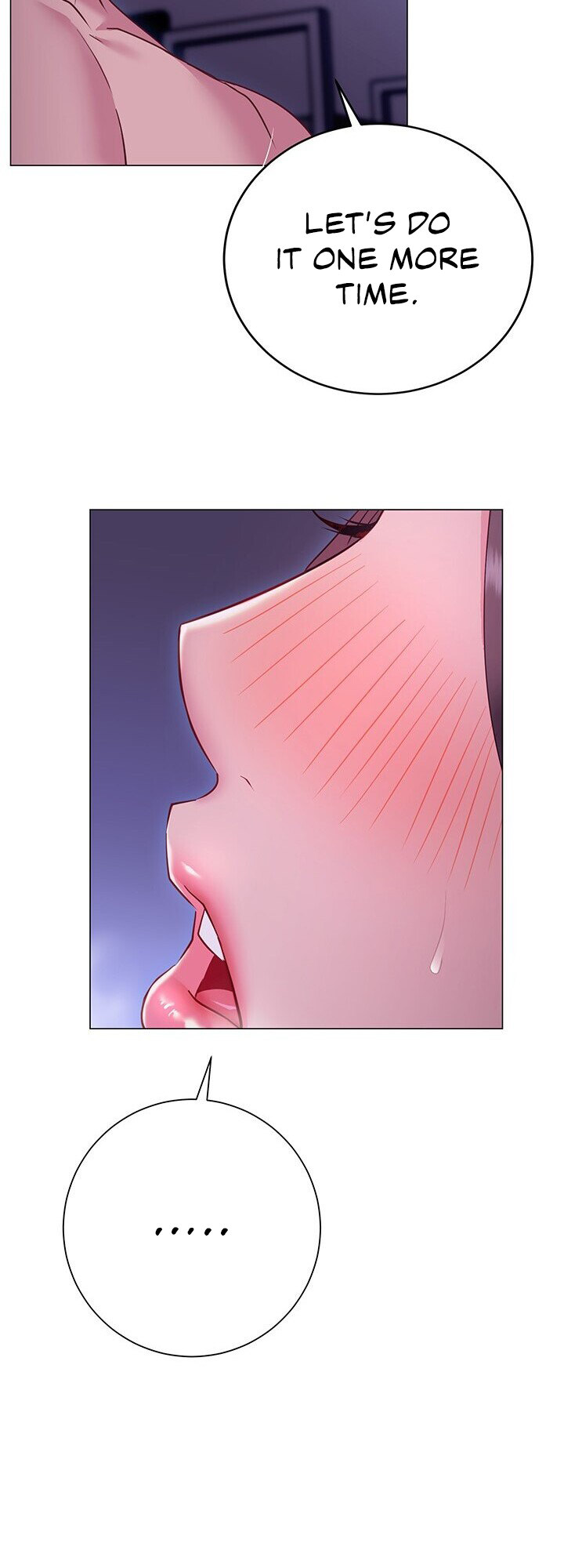 How About This Pose chapter 24 page 52