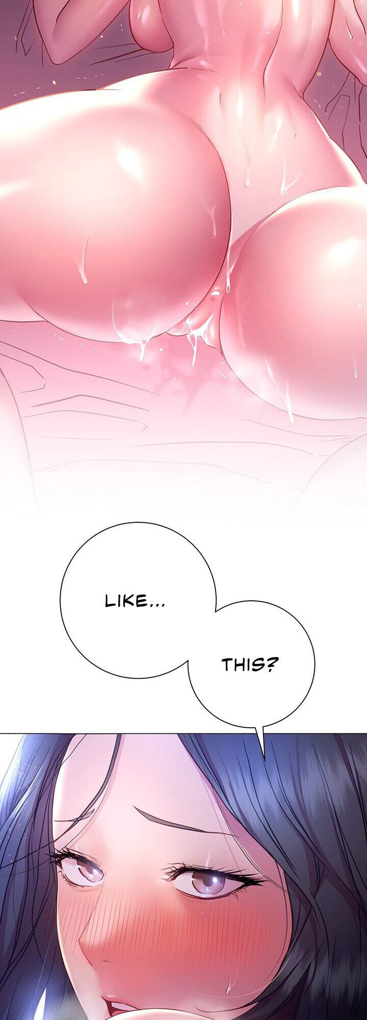 How About This Pose chapter 25 page 4