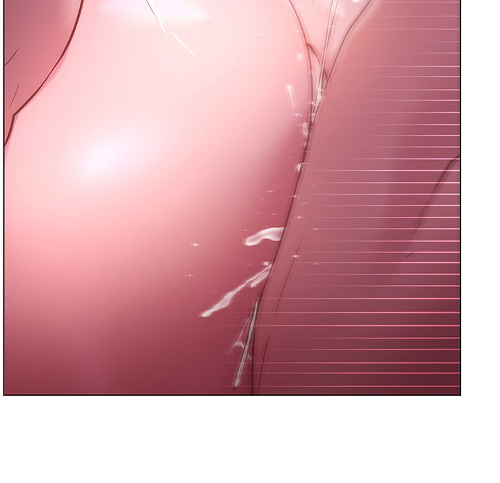How About This Pose chapter 25 page 18