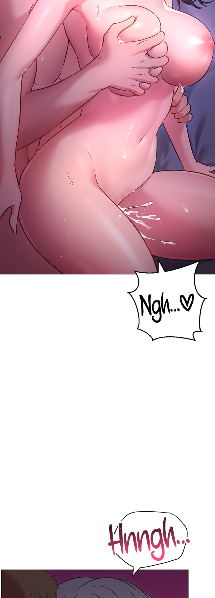 How About This Pose chapter 25 page 27