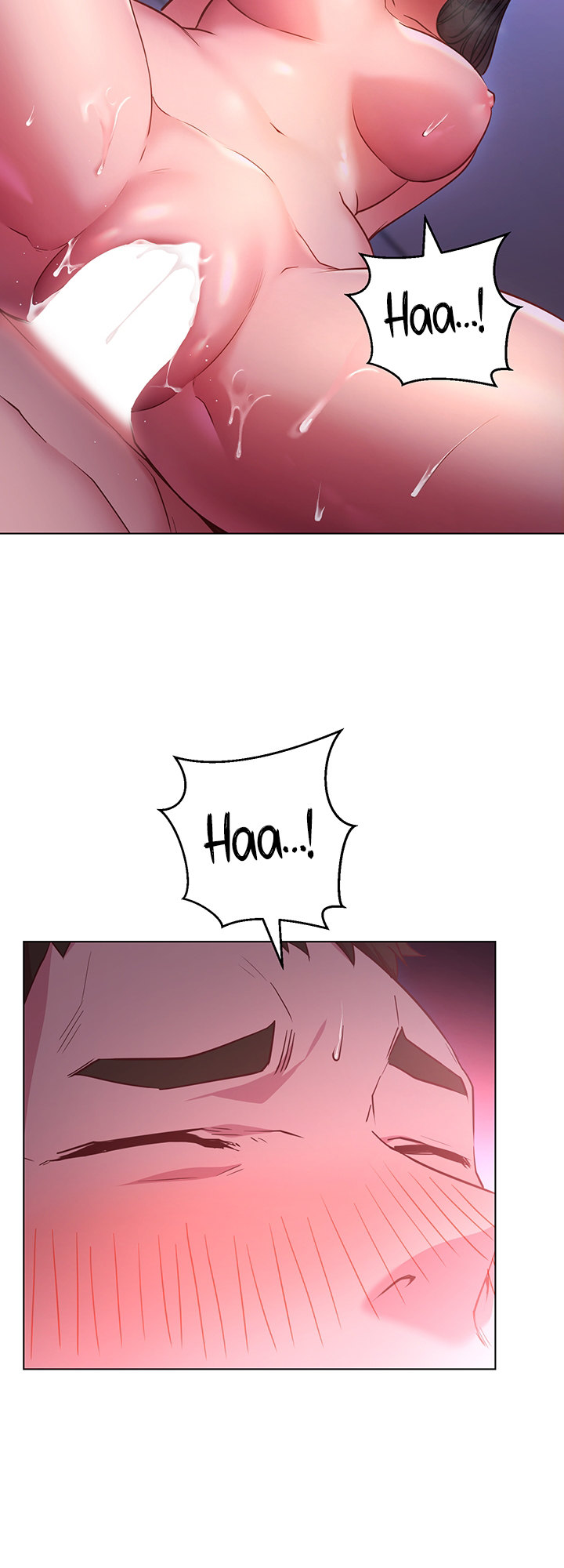 How About This Pose chapter 25 page 52