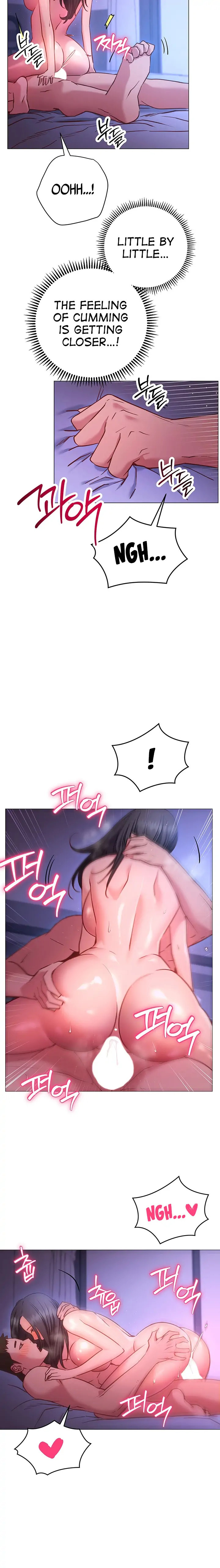 How About This Pose chapter 26 page 4