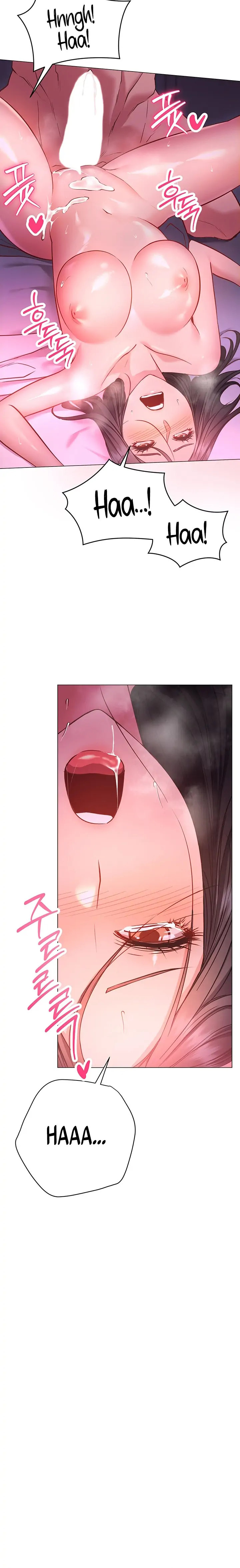 How About This Pose chapter 26 page 7