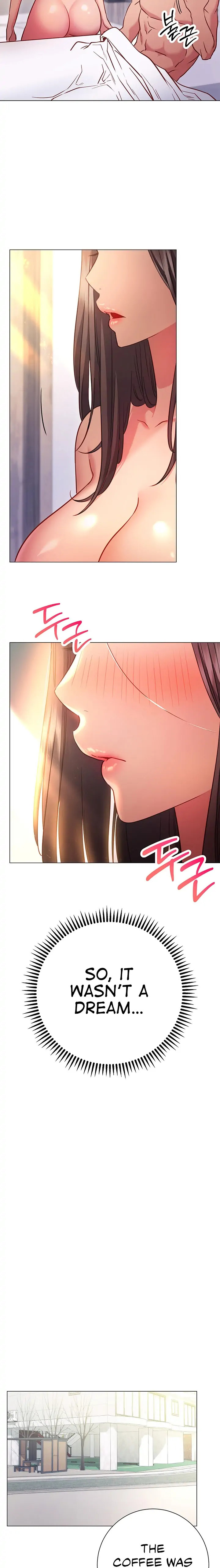 How About This Pose chapter 26 page 10