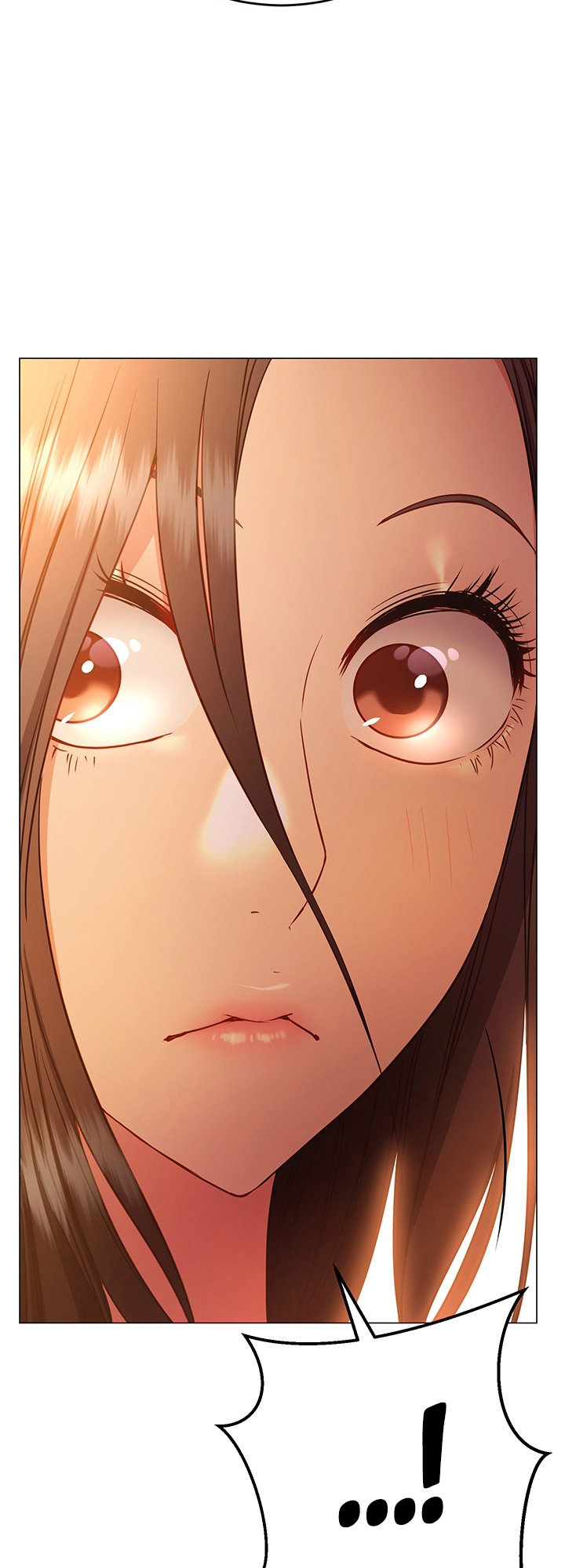How About This Pose chapter 27 page 4