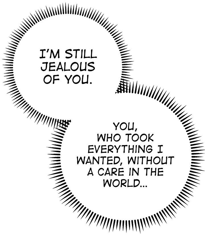 How About This Pose chapter 27 page 18