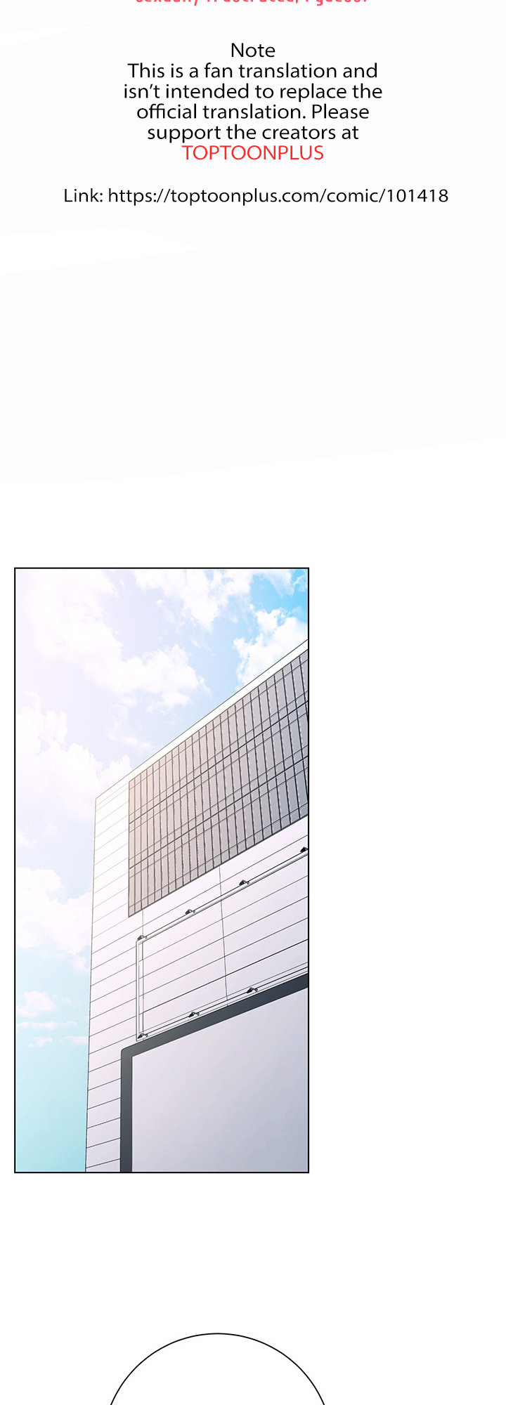 How About This Pose chapter 27 page 27