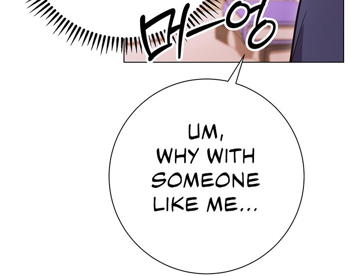 How About This Pose chapter 27 page 54