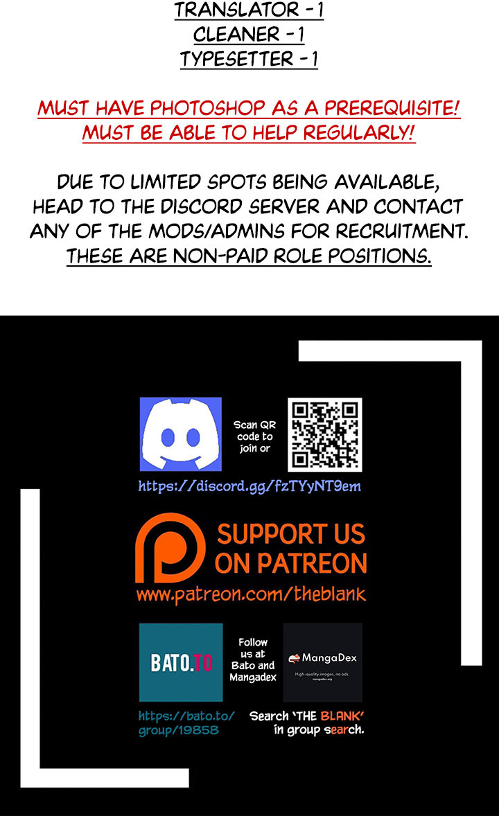 How About This Pose chapter 27 page 68