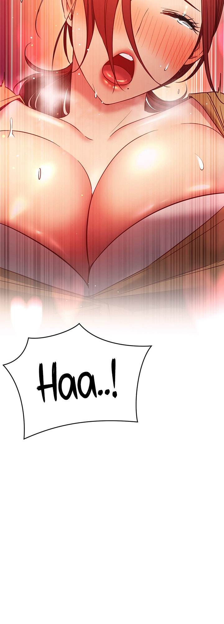 How About This Pose chapter 28 page 13