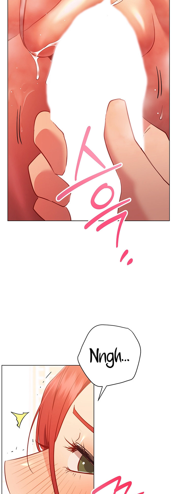How About This Pose chapter 28 page 19