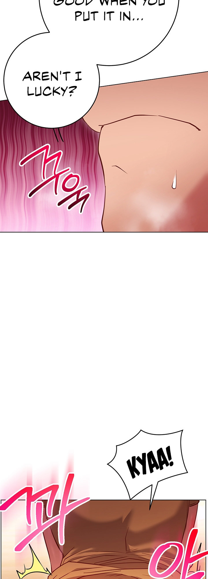 How About This Pose chapter 28 page 26