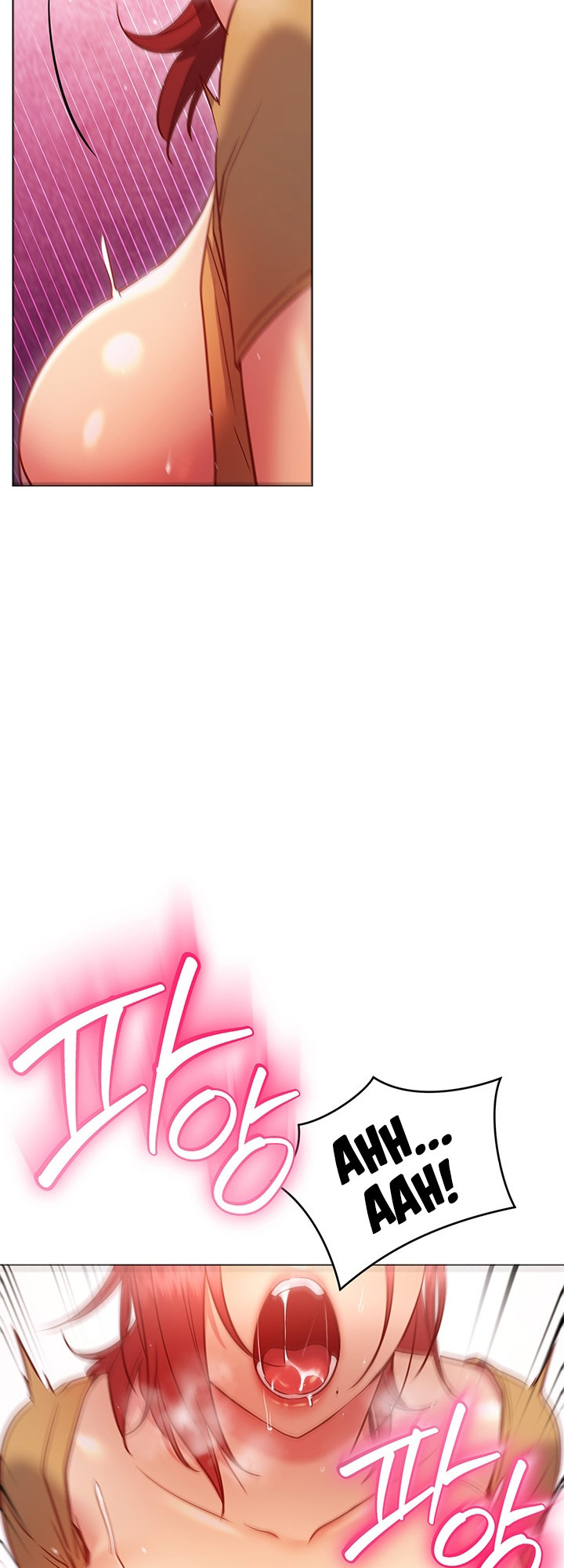 How About This Pose chapter 28 page 33