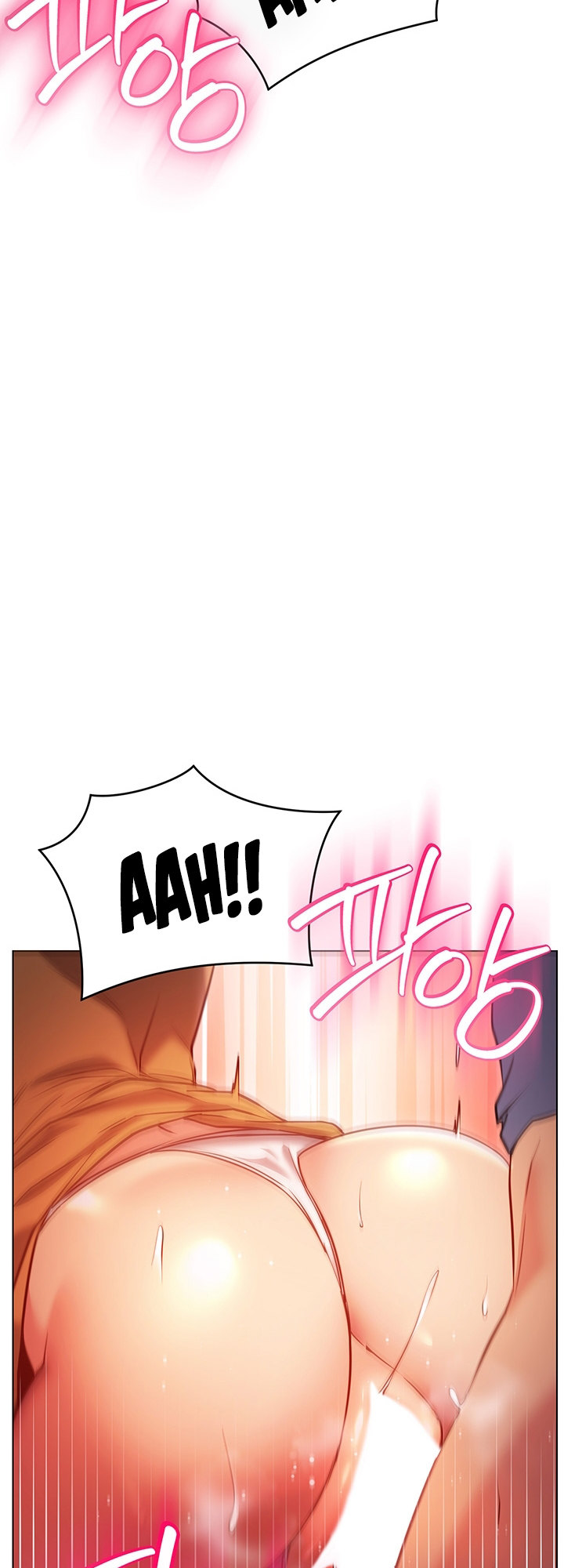 How About This Pose chapter 28 page 41