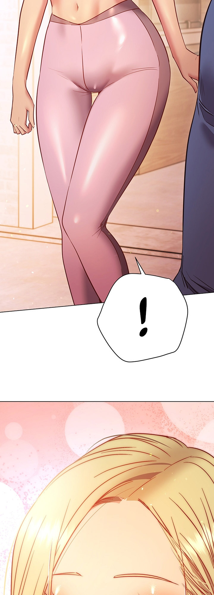 How About This Pose chapter 28 page 63