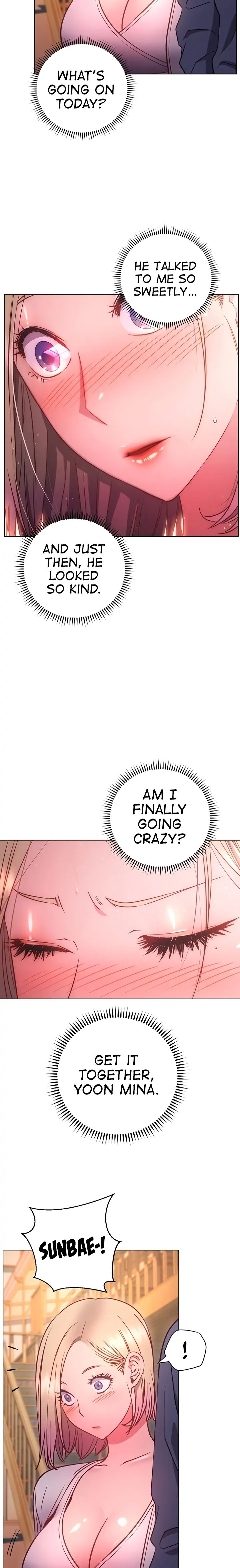 How About This Pose chapter 30 page 6